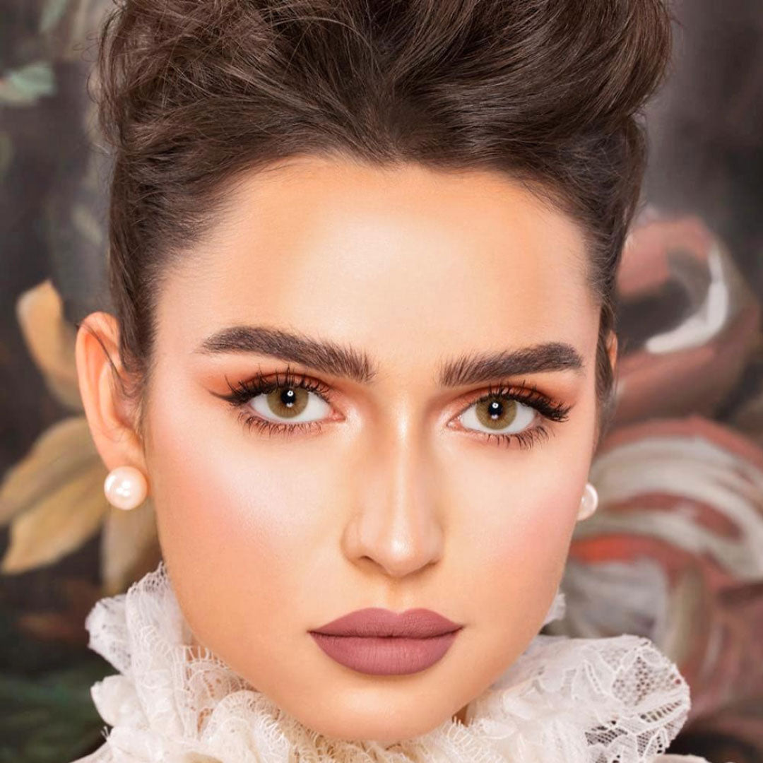 My-Lenses-Store-X-Naturel-Core-Jade