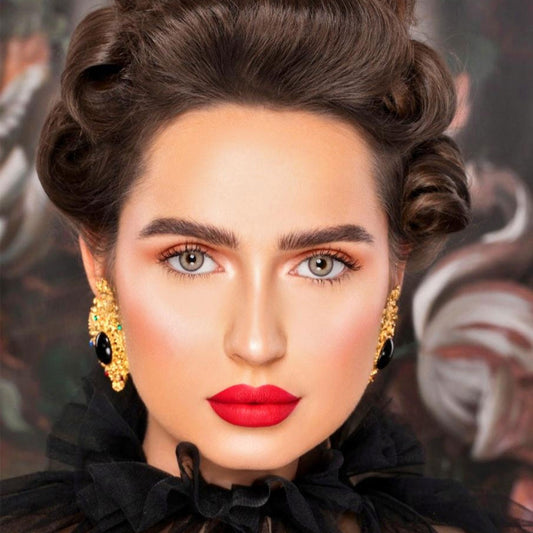 My-Lenses-Store-X-Naturel-La-Grey