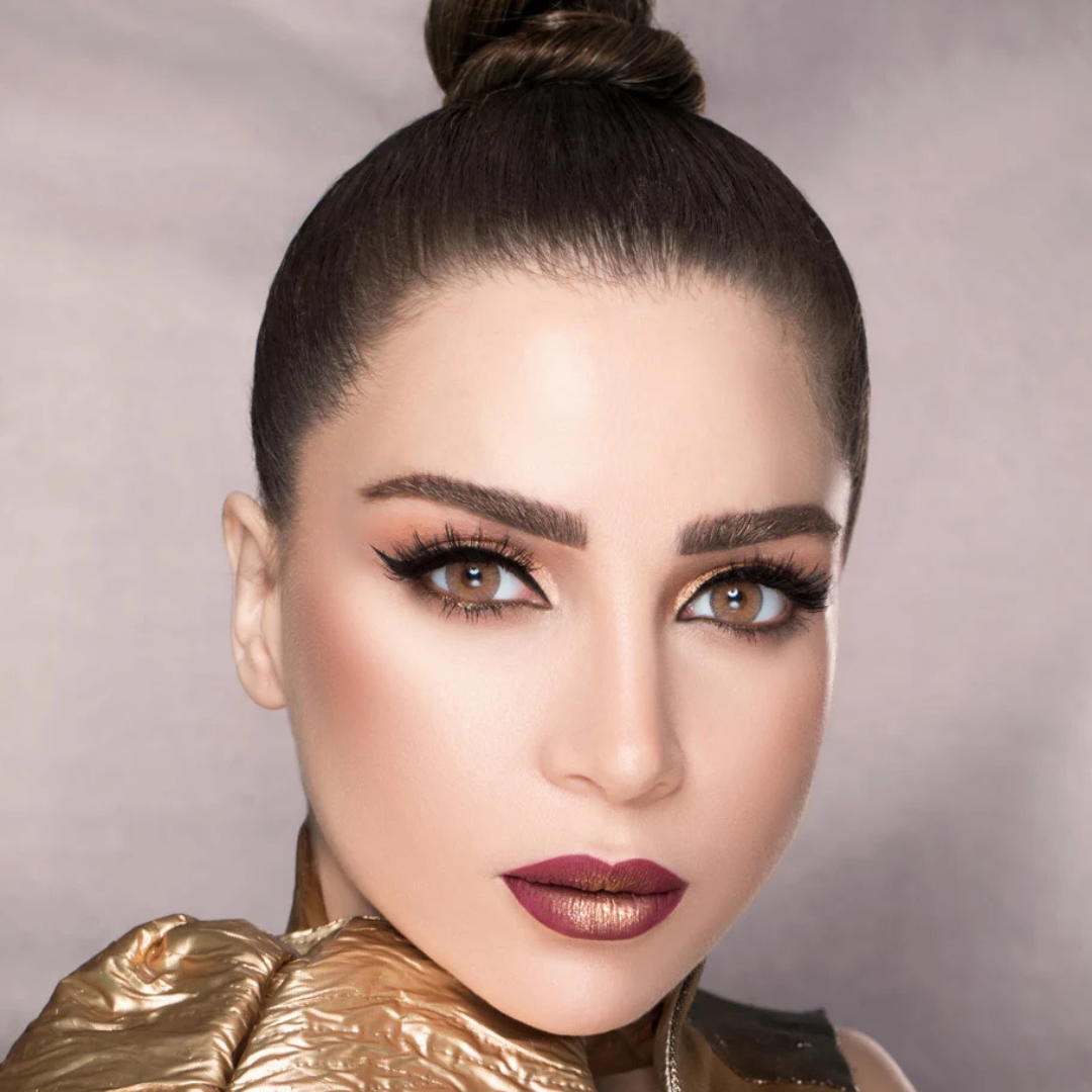 8_20250401_121057_0007