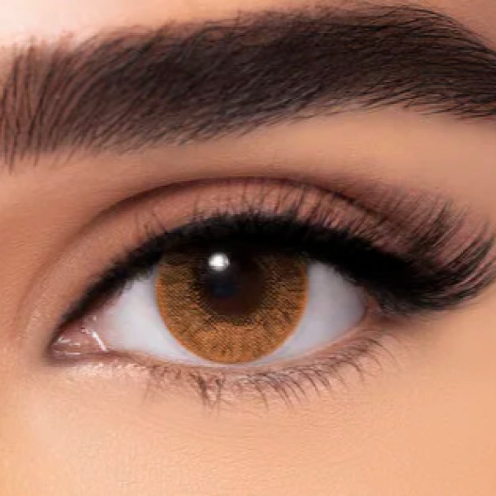 b7d81ba427b7756449859fc276d967cf_1080x