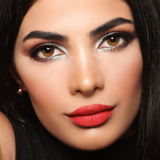 freshlookarabia___1_900x