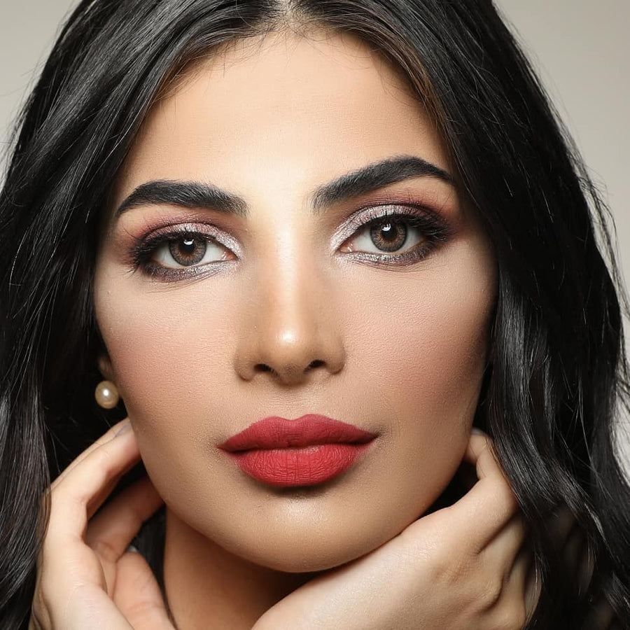 freshlookarabia___3_900x