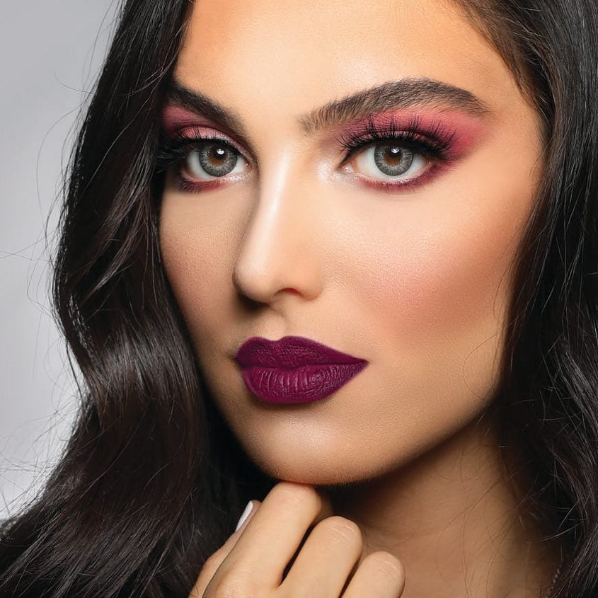 WhatsAppImage2020-05-04at12.19.37AM_1080x