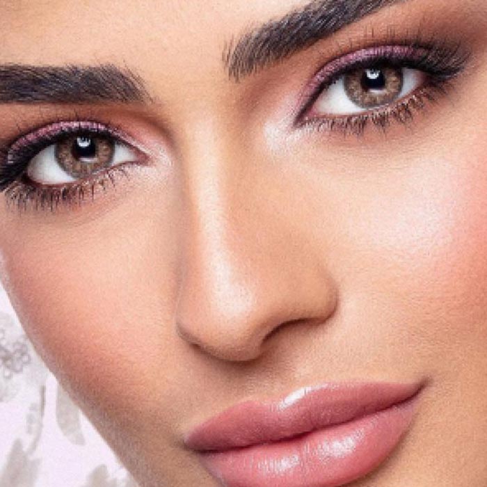 Color-Vision-Natural-In-Hazel-2