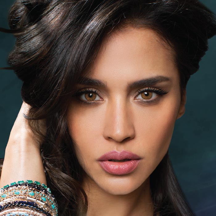 Color-Vision-Natural-In-Hazel