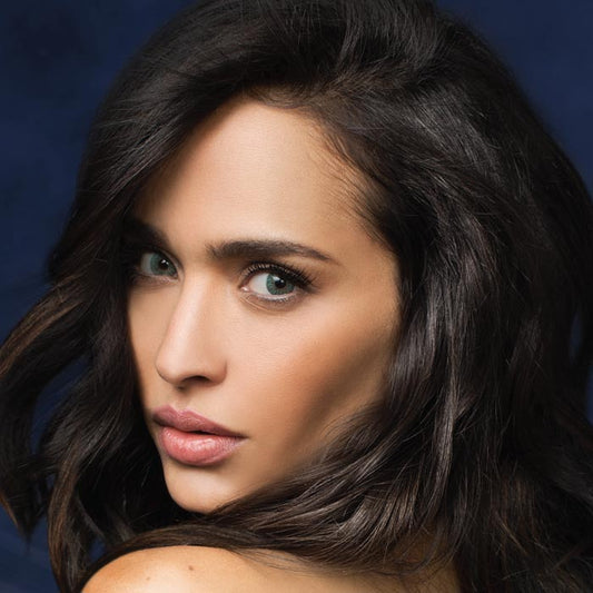 Color-Vision-Casual-Green