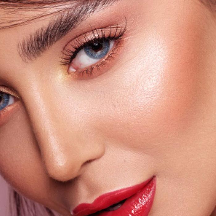 Color-Vision-Bold-In-Blue-2