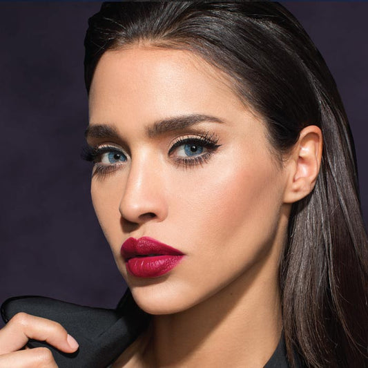 Color-Vision-Bold-In-Blue