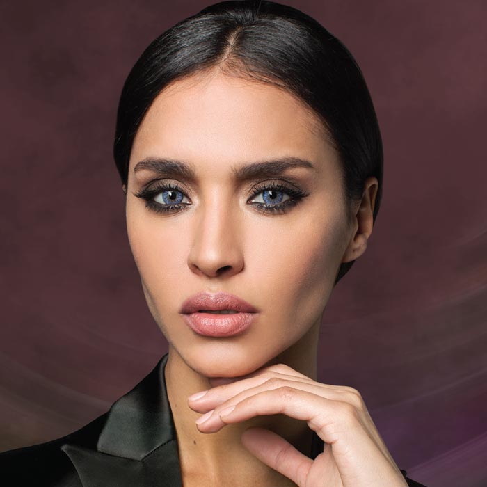 Color-Vision-Ambitious-Blue-Gray