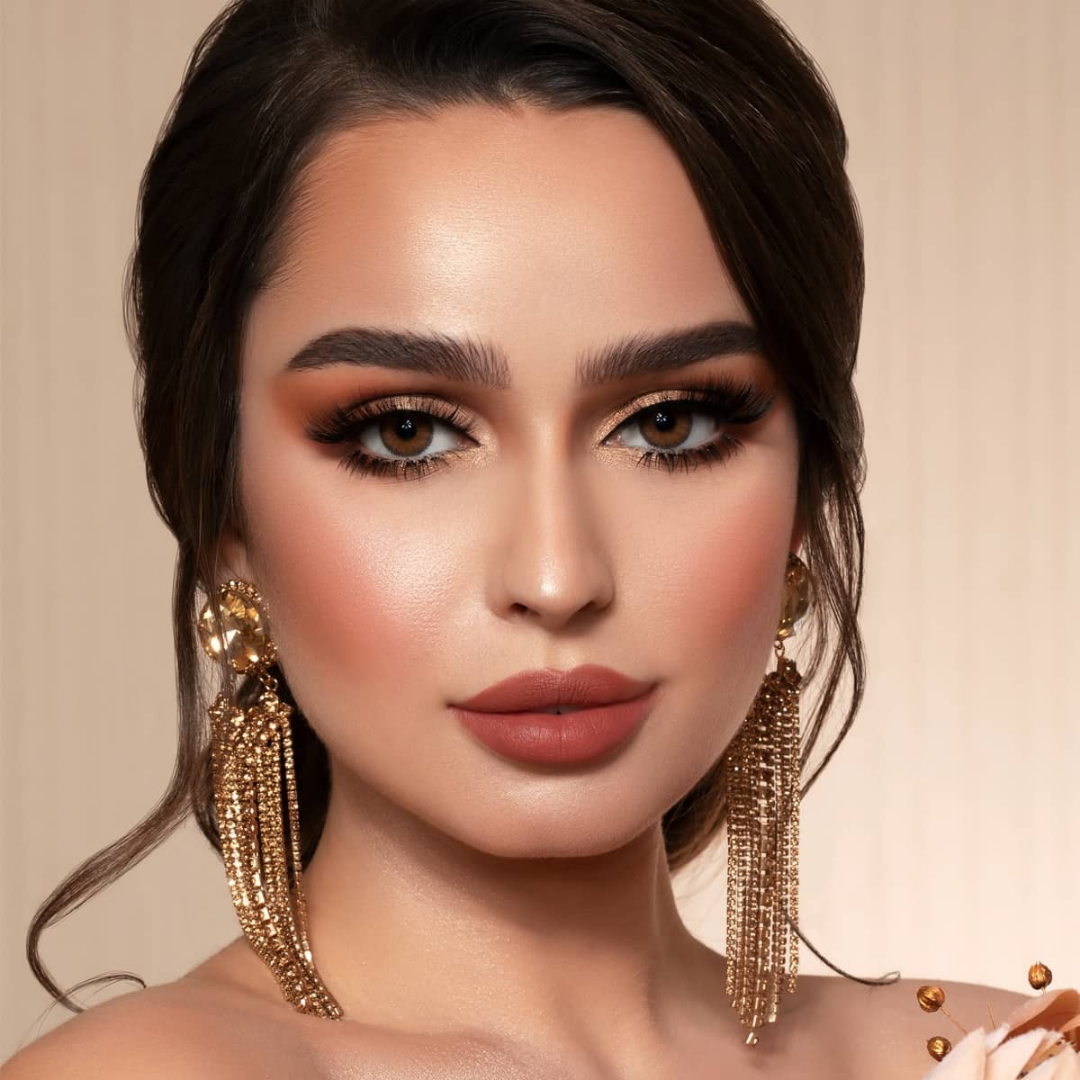 20250401_113344_0000