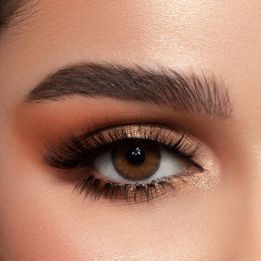 20250401_113344_0001