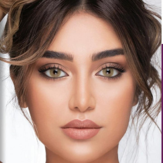 Untitled design_20250401_112739_0000