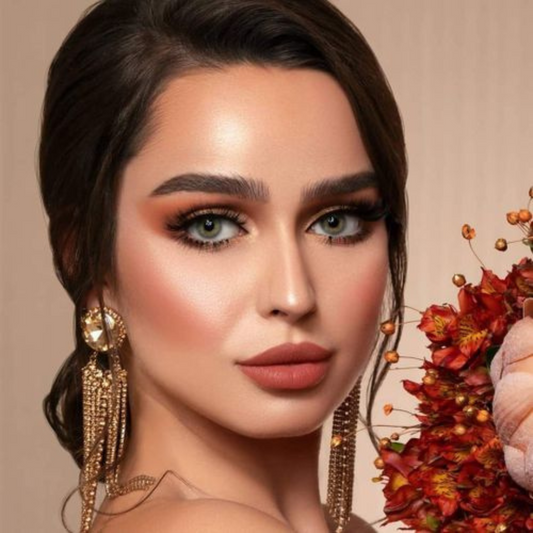 1_20250401_112153_0000