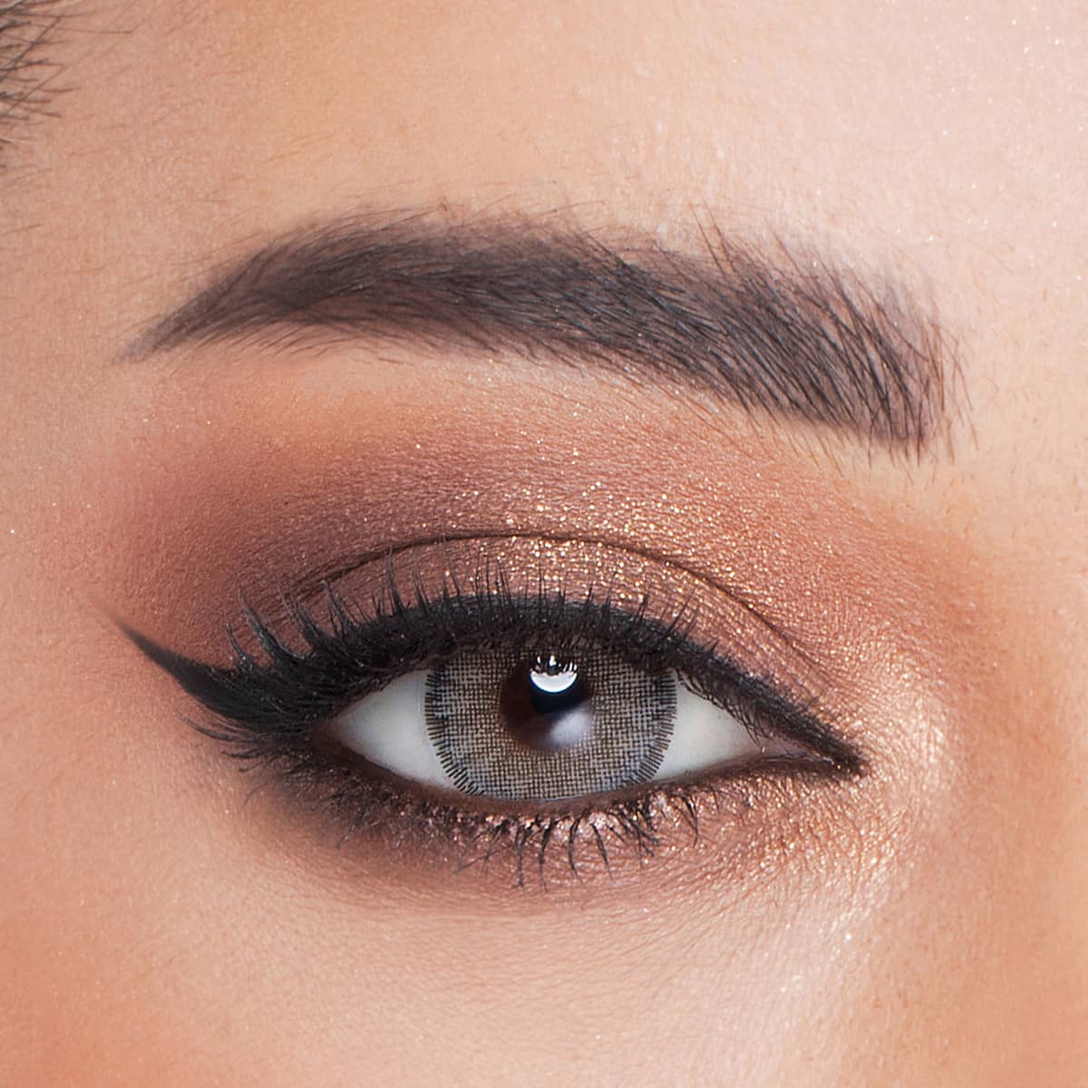 luminous-latin-gray2