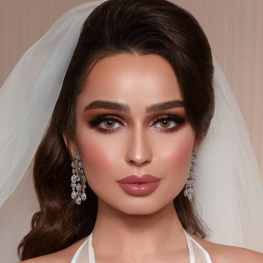 20250401_114226_0003