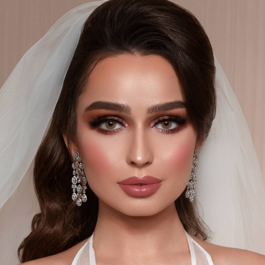 20250401_114226_0003