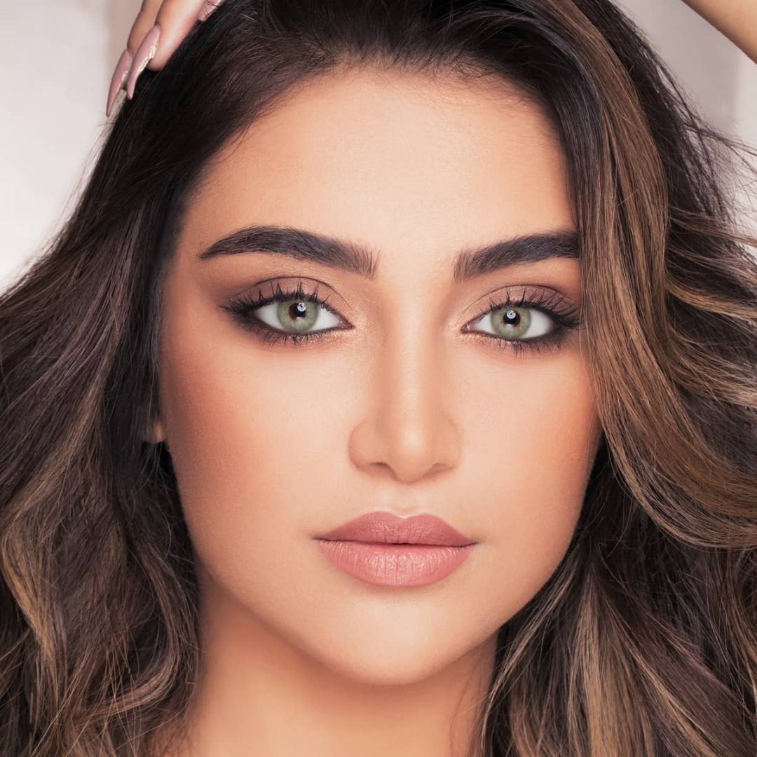 20250401_114226_0001