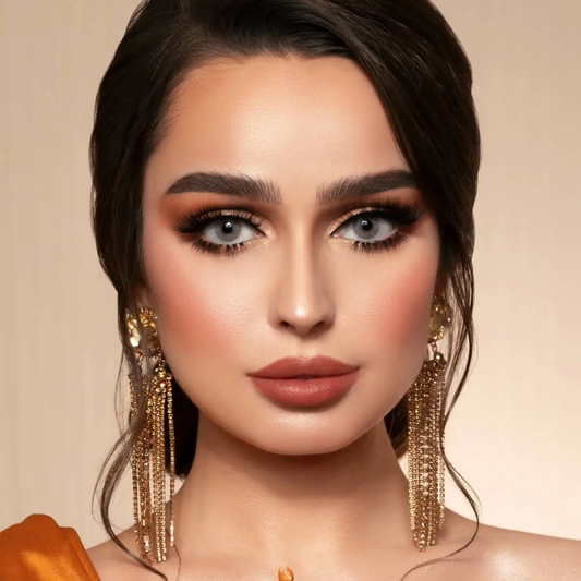 20250401_113829_0000