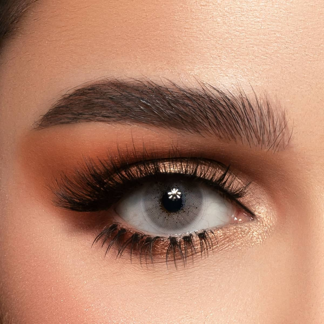 20250401_113829_0001