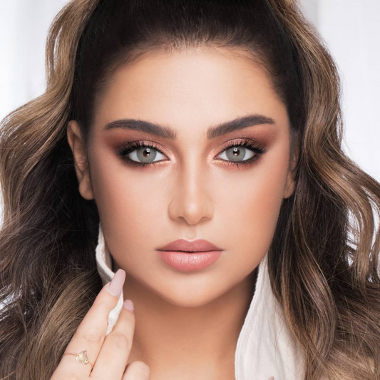 20250401_113047_0000