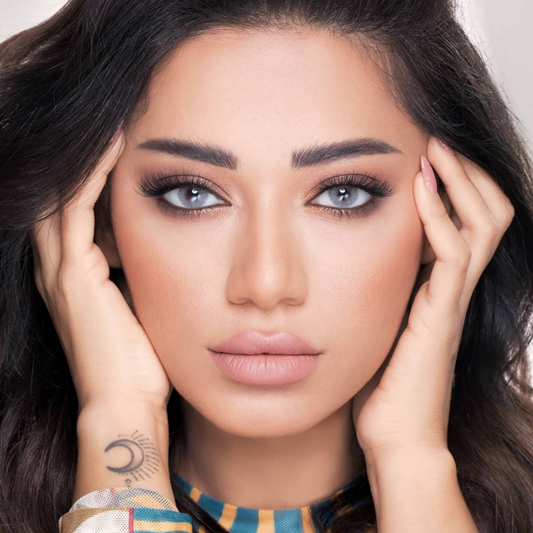 20250401_113602_0000