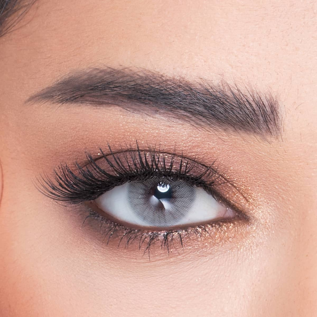 20250401_113602_0001