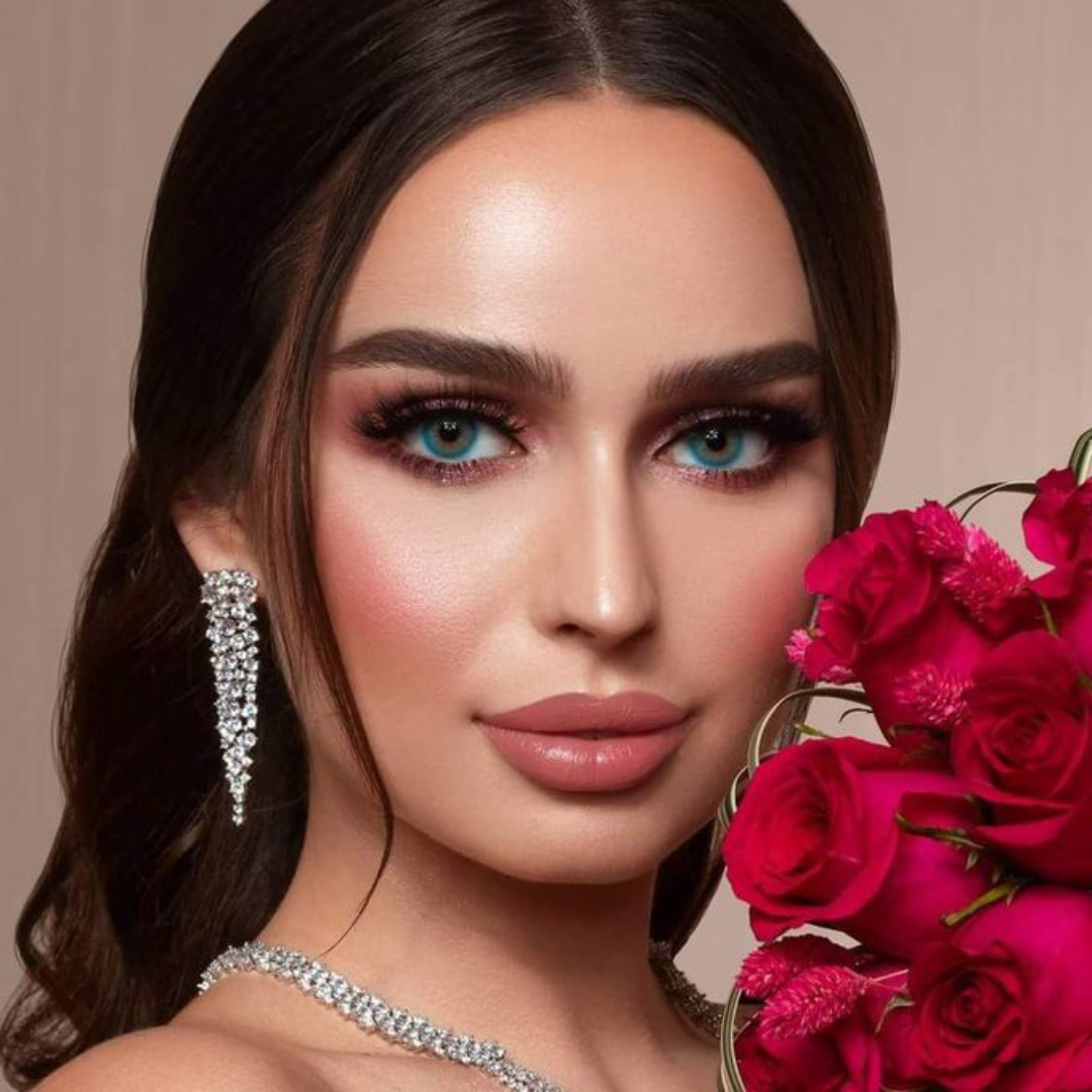 2_20250401_112153_0001