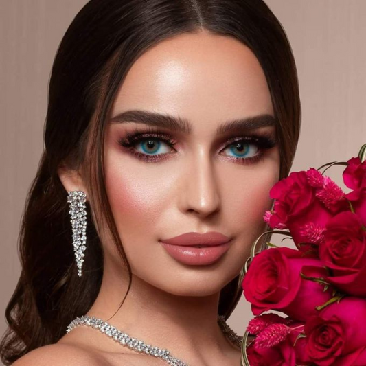 2_20250401_112153_0001