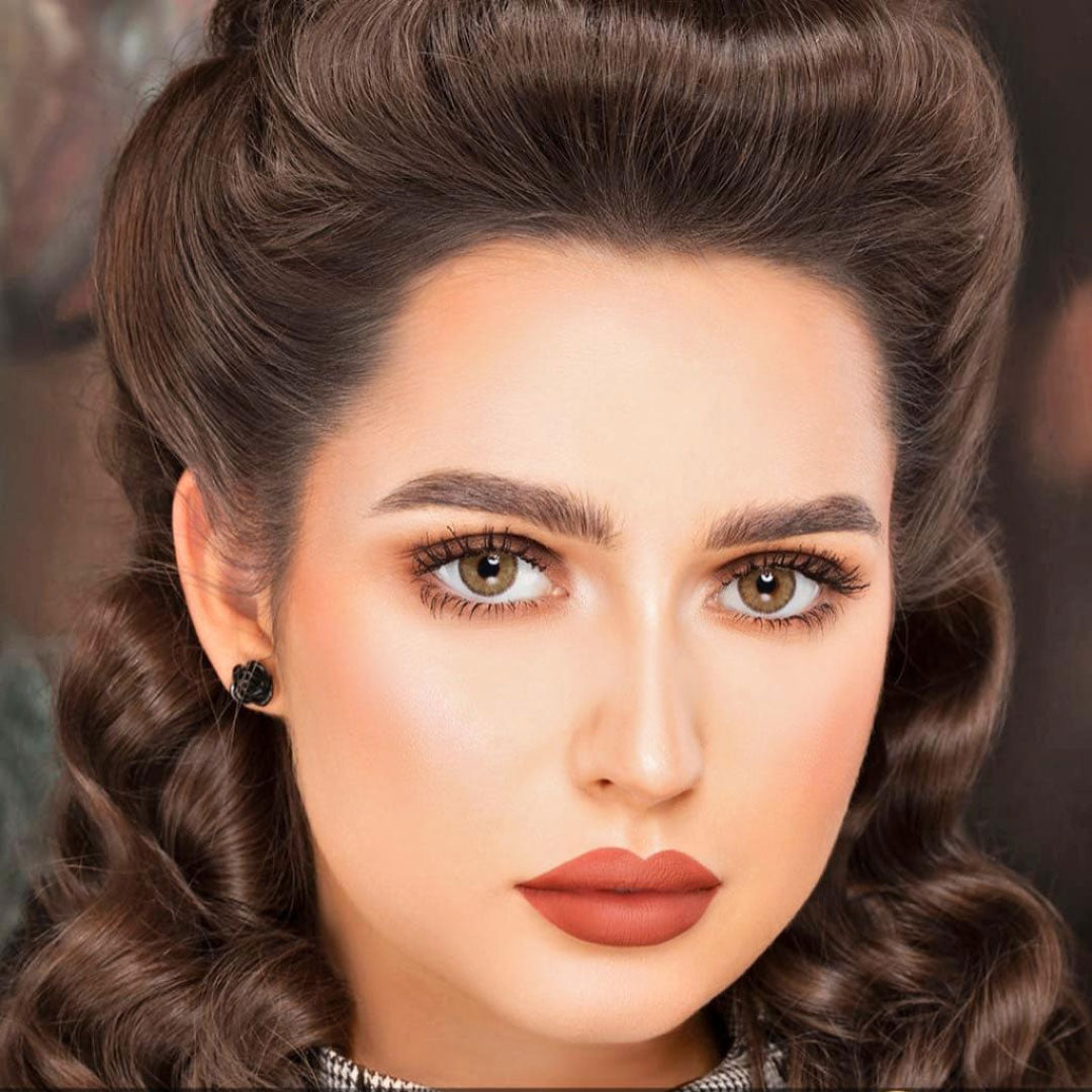 My-Lenses-Store-X-Naturel-La-Hazel