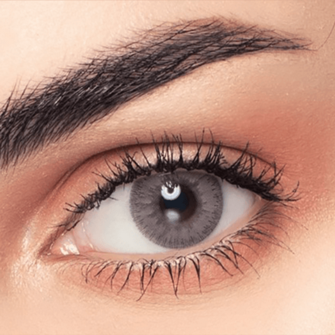 My Lenses Store Mylens – Capri1