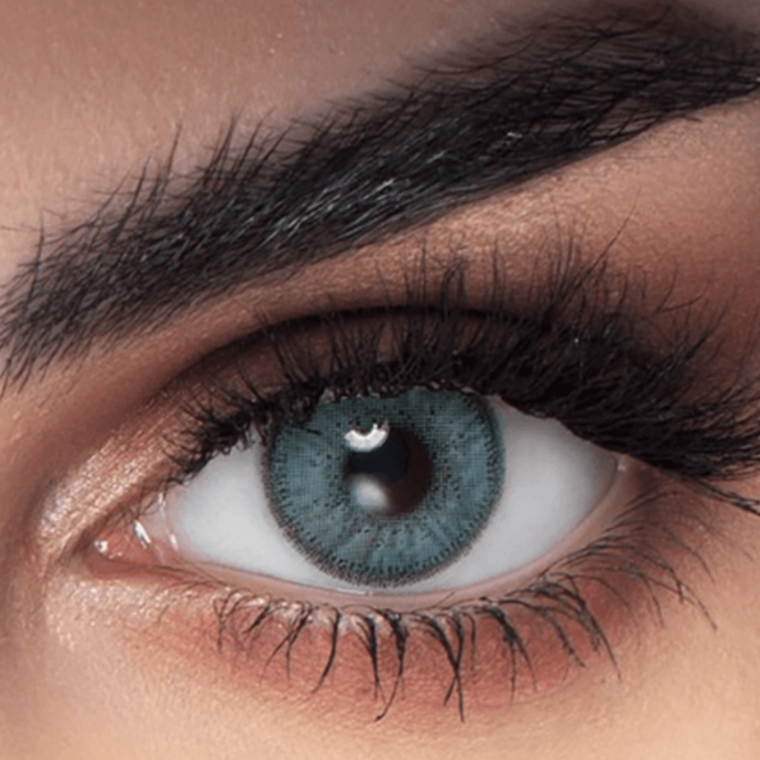 My Lenses Store Mylens – Light Blue1