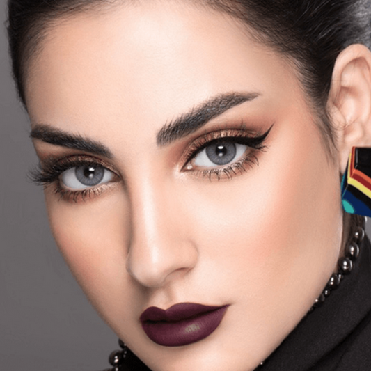 My Lenses Store Mylens – Oro Ice