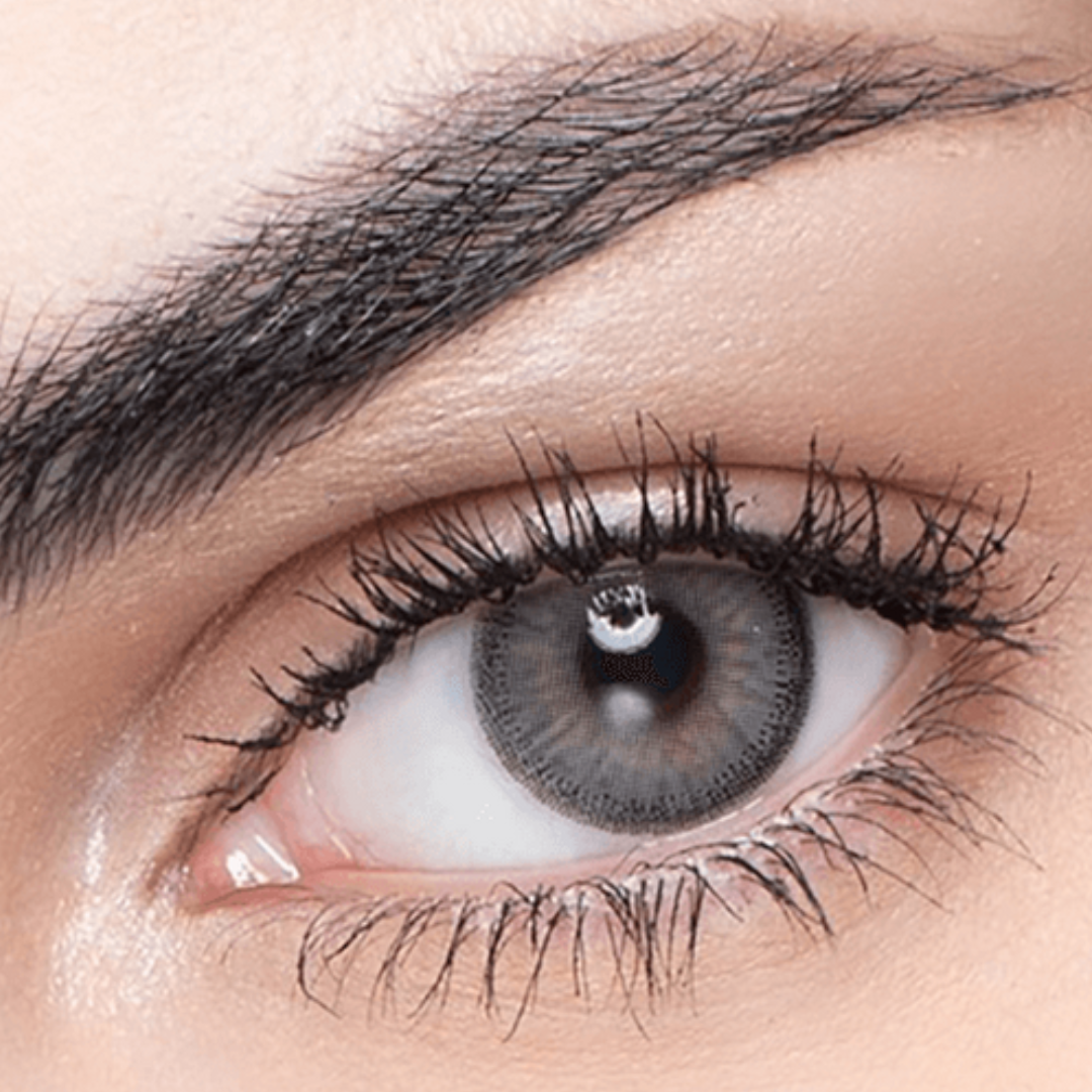 My Lenses Store Mylens – Oro hazel1
