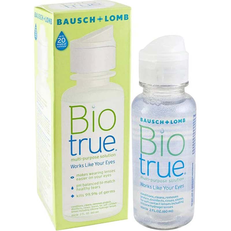Lenses-Vibes-Solutions-Bio-True1