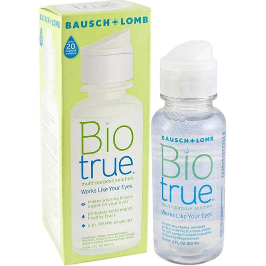Lenses-Vibes-Solutions-Bio-True1