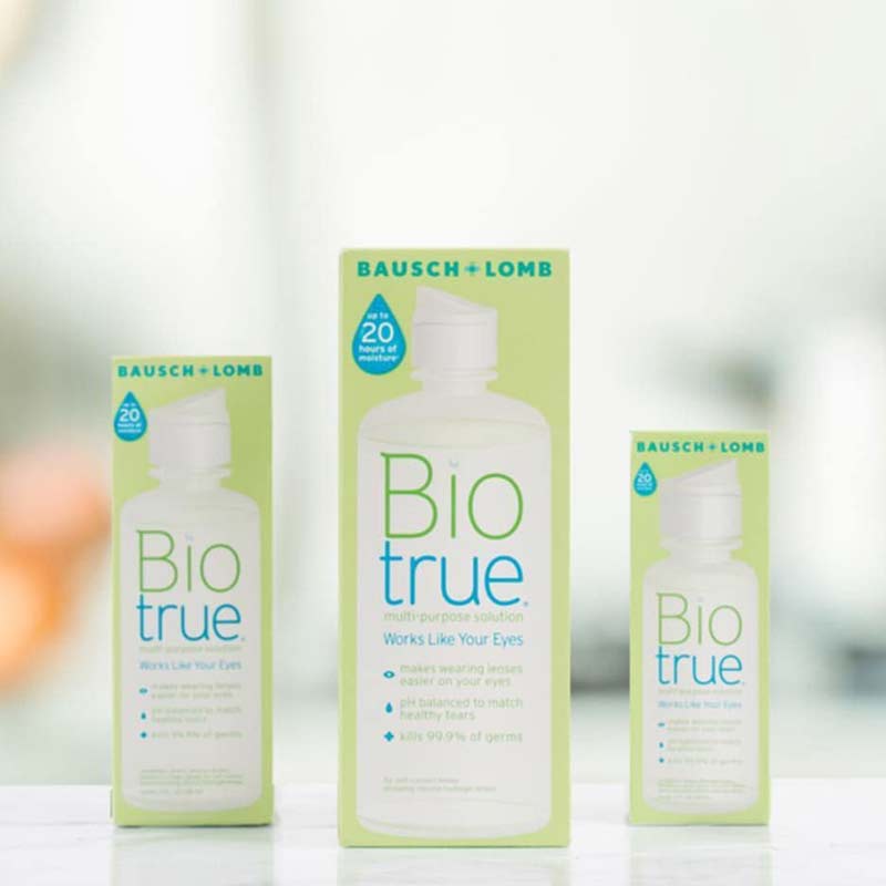 Lenses-Vibes-Solutions-Bio-True2