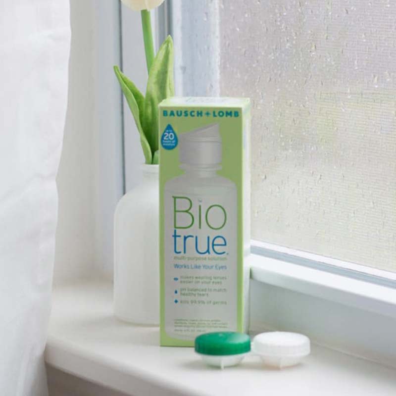 Lenses-Vibes-Solutions-Bio-True3