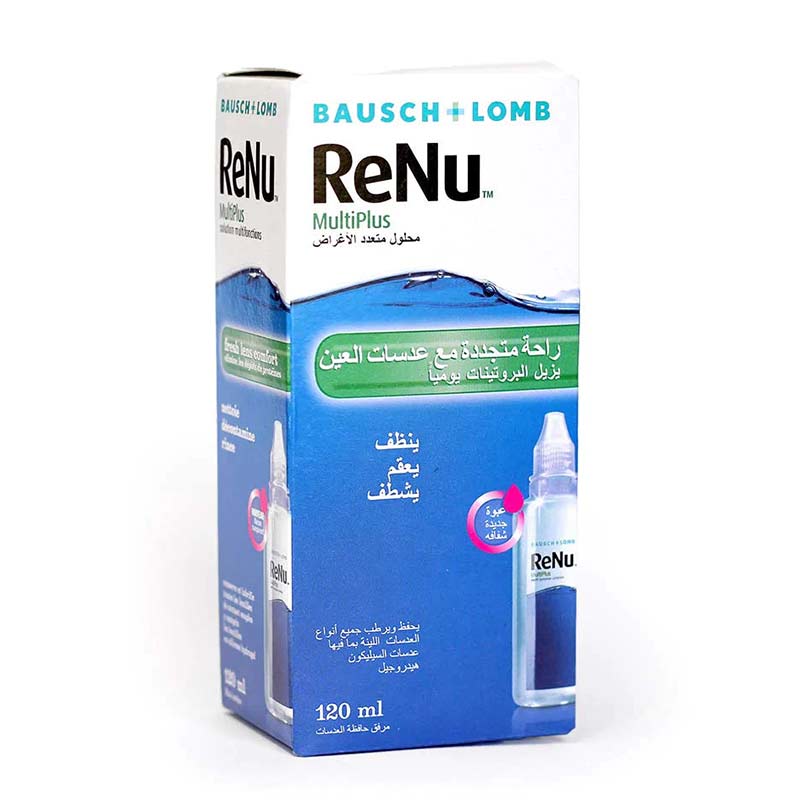Lenses-Vibes-renu-Solution1s