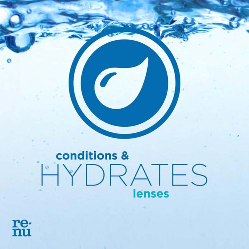 Lenses-Vibes-renu-Solutions-5