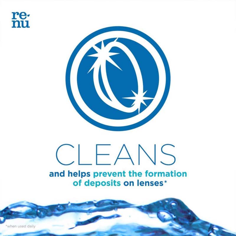 Lenses-Vibes-renu-Solutions-6