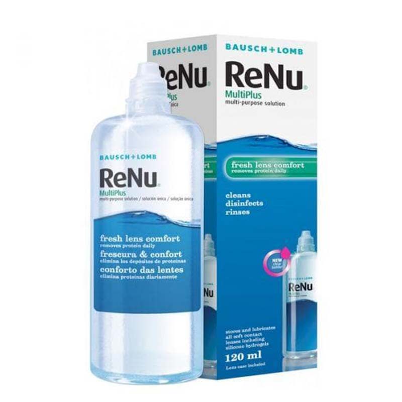 Lenses-Vibes-renu-Solutions