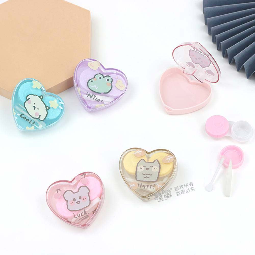 My-Lenses-Store—Box-Case