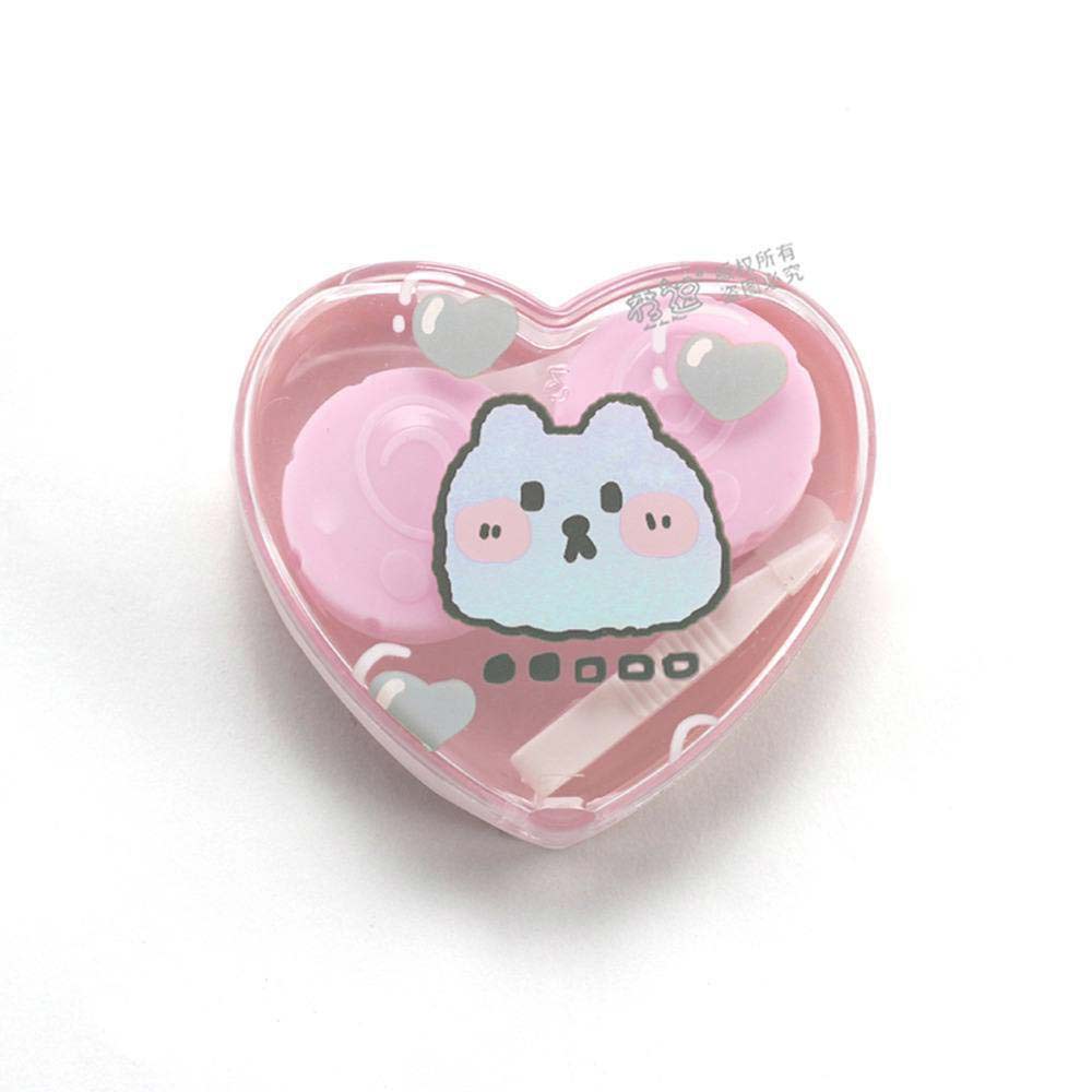 My-Lenses-Store—Box-Case1