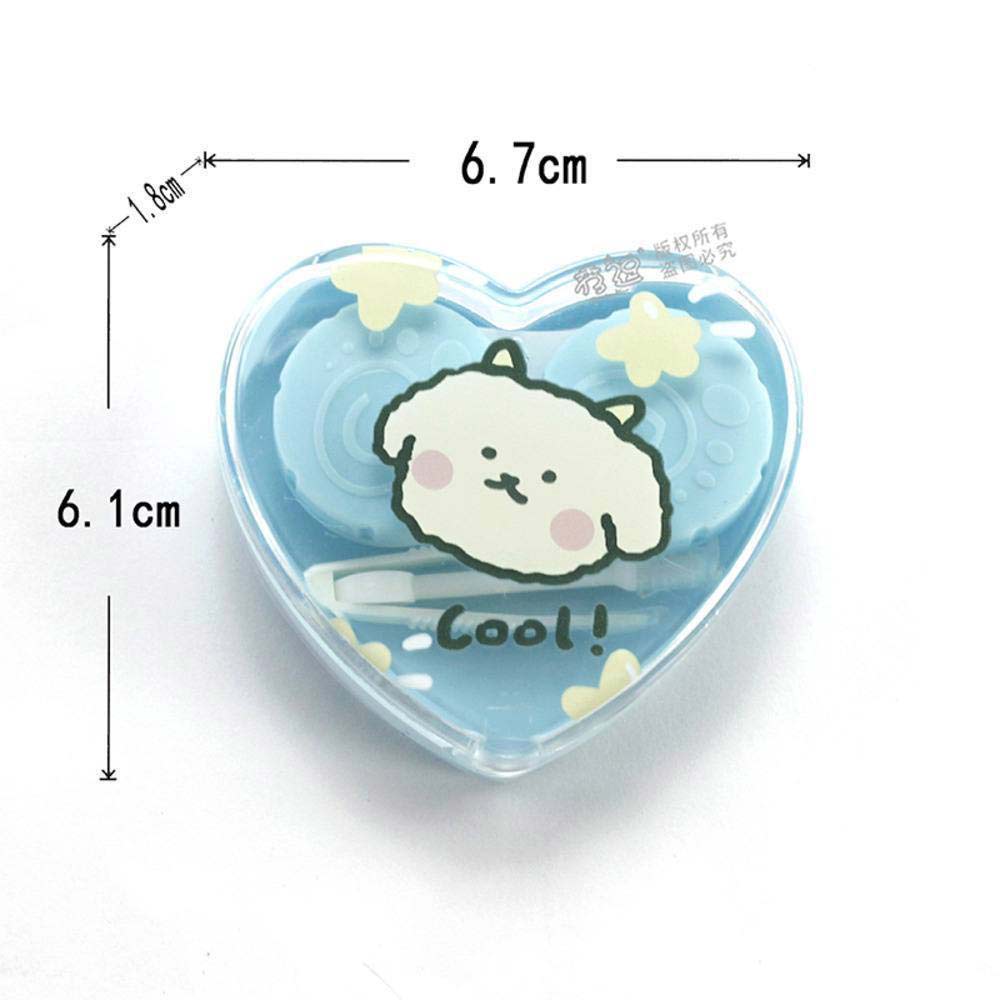 My-Lenses-Store—Box-Case2