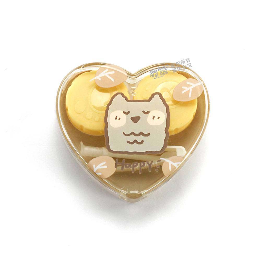 My-Lenses-Store—Box-Case4