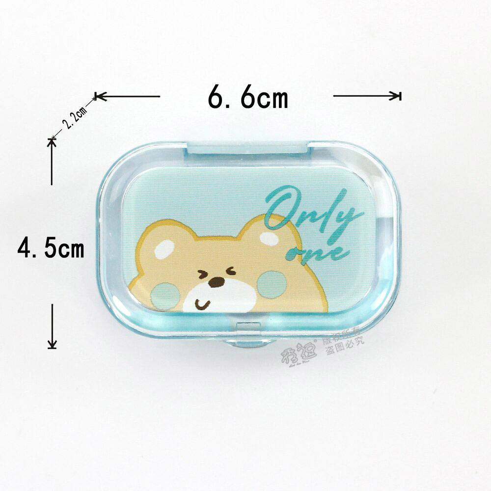 My-Lenses-Store—Box-Case7