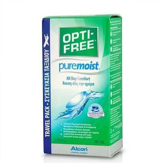 Lenses-Vibes-opti-free-Solutions