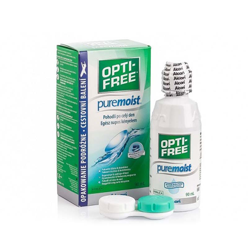 Lenses-Vibes-opti-free-Solutions1