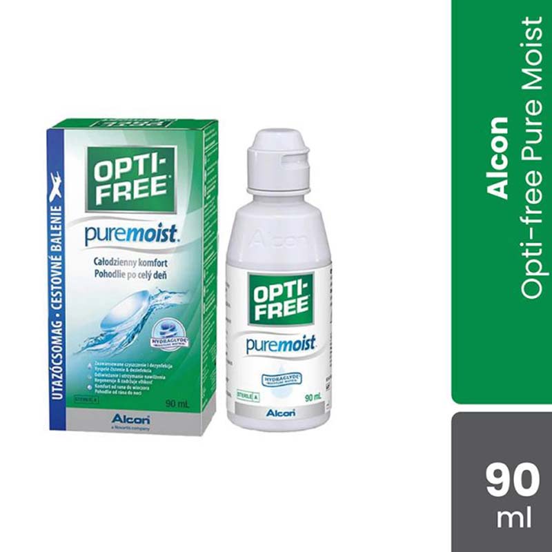 Lenses-Vibes-opti-free-Solutions2