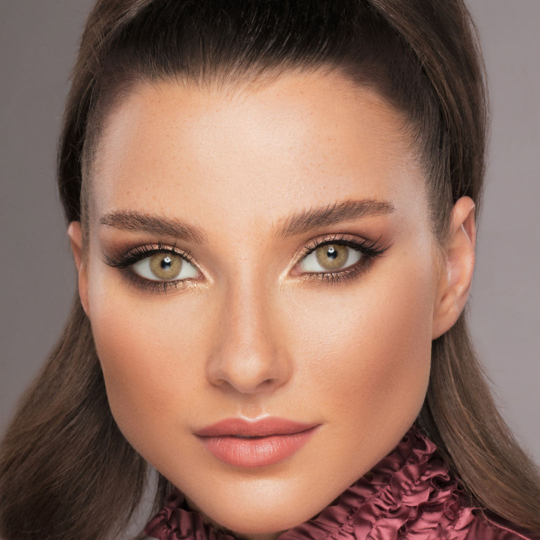 My Lenses Store X Victoria-diva-shadow-